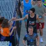 du motion polumaraton i humanitarna utrka 11