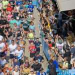 du motion polumaraton i humanitarna utrka 12