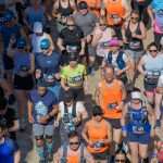 du motion polumaraton i humanitarna utrka 13