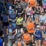 du motion polumaraton i humanitarna utrka 14