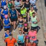 du motion polumaraton i humanitarna utrka 15