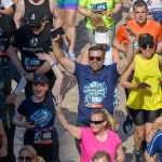 du motion polumaraton i humanitarna utrka 16