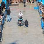 du motion polumaraton i humanitarna utrka 17
