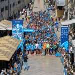 du motion polumaraton i humanitarna utrka 18