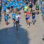 du motion polumaraton i humanitarna utrka 20