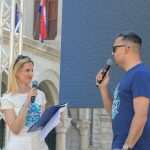 du motion polumaraton i humanitarna utrka 22