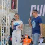 du motion polumaraton i humanitarna utrka 23