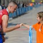 du motion polumaraton i humanitarna utrka 27