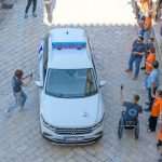 du motion polumaraton i humanitarna utrka 4