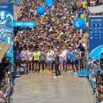 du motion polumaraton i humanitarna utrka 5