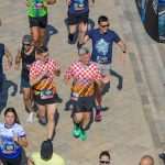 du motion polumaraton i humanitarna utrka 9