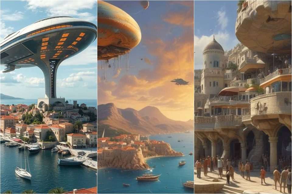 dubrovnik buducnost kako ce izgledat