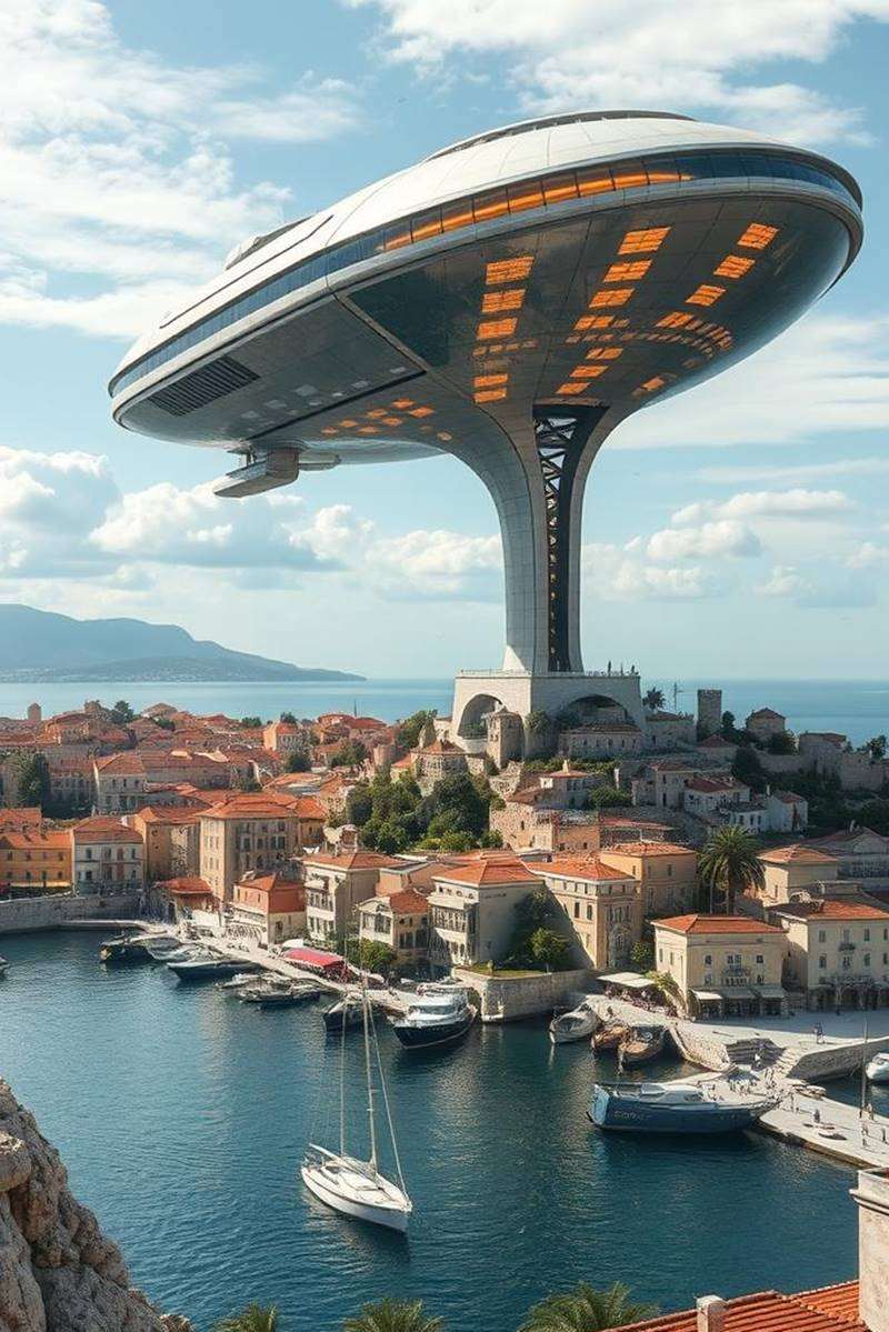 dubrovnik u buducnosti ai