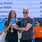 dumotion 5k pobjednici 1