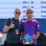 dumotion 5k pobjednici 2