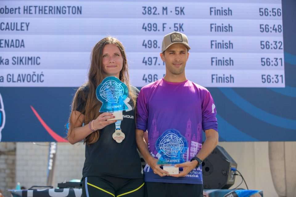 dumotion 5k pobjednici 3