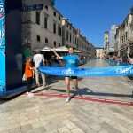 dumotion facebook pobjednici 5k marina civcija