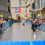 dumotion polumaraton 2025 1