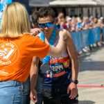 dumotion polumaraton 2025 10