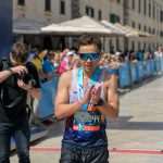 dumotion polumaraton 2025 11