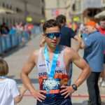 dumotion polumaraton 2025 12