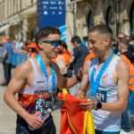 dumotion polumaraton 2025 13
