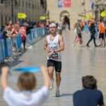 dumotion polumaraton 2025 14
