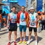 dumotion polumaraton 2025 16