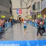 dumotion polumaraton 2025 2