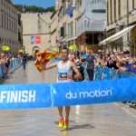 dumotion polumaraton 2025 3