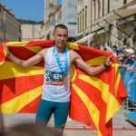 dumotion polumaraton 2025 7