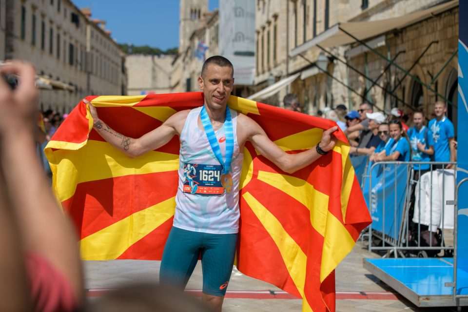 dumotion polumaraton 2025 7