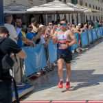 dumotion polumaraton 2025 9