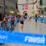 dumotion polumaraton 2025 zenska kategorija 1