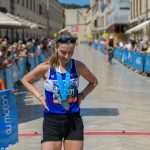 dumotion polumaraton 2025 zenska kategorija 4