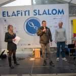 elafiti slalom 10 1