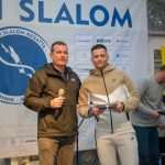 elafiti slalom 11 1