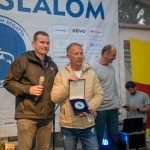 elafiti slalom 13 1