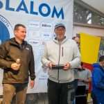 elafiti slalom 14 1