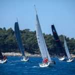 elafiti slalom 14