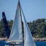 elafiti slalom 16
