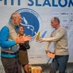elafiti slalom 17 1