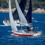 elafiti slalom 18