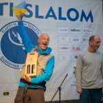elafiti slalom 19 1