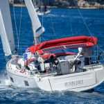 elafiti slalom 19