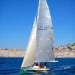 elafiti slalom 2