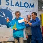 elafiti slalom 20 1