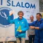 elafiti slalom 22 1