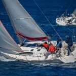 elafiti slalom 22