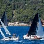 elafiti slalom 24